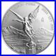 2024-Mexico-5-oz-Fine-Silver-999-BU-Libertad-Five-Ounces-01-jxy