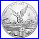 2024-Mexico-5-oz-Silver-Libertad-BU-01-fq