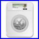 2024-Mexico-5-oz-Silver-Libertad-MS-70-NGC-ER-Coat-of-Arms-01-al