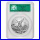 2024-Mexico-5-oz-Silver-Libertad-MS-70-PCGS-FirstStrike-01-zhdz