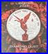 2024-Mexico-BU-1-oz-Silver-Libertad-Diamond-Dust-Fire-PiK-Coins-Edition-Rare-01-fl