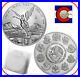 2024-Mexico-BU-Silver-Libertad-5-oz-Coin-Tube-of-5-Coins-01-ylr