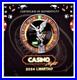 2024-Mexico-Casino-Night-Libertad-1-oz-999-Silver-Limited-Edition-of-499-01-qdw