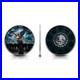 2024-Mexico-LIbertad-1-oz-Silver-Dark-Secrets-Black-Holo-3rd-and-Last-in-Series-01-aysm