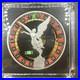 2024-Mexico-Libertad-019-499-Roulette-Casino-Night-Edition-1-oz-Silver-Coin-01-nwrq