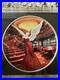 2024-Mexico-Libertad-1-Oz-999-Silver-Colorized-Lady-Luck-LE-25-399-Early-01-em
