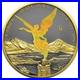 2024-Mexico-Libertad-1-Oz-Silver-Golden-Ring-Holo-Ruthenium-Edition-01-xj