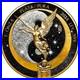 2024-Mexico-Libertad-1-Oz-Silver-Sun-Moon-Yin-Yang-Diamond-Dusted-01-ia