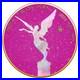 2024-Mexico-Libertad-1-oz-Silver-Coin-Pink-Sapphire-Mother-of-Pearl-Edition-01-jlhx