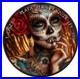 2024-Mexico-Libertad-1-oz-Silver-Colored-Ruthenium-Gilded-La-Calavera-01-jbz