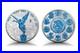 2024-Mexico-Libertad-1-oz-Silver-Diamond-Dusted-Ice-Edition-01-pd