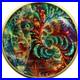 2024-Mexico-Libertad-1-oz-Silver-Fractal-Destiny-Metallic-Color-with-Green-Holo-01-cs