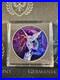 2024-Mexico-Libertad-1-oz-Silver-Metallic-Colored-with-Holo-Cosmos-Mintage-300-01-vze