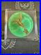 2024-Mexico-Libertad-1-oz-Silver-Space-Green-Holo-Last-in-Series-of-3-01-oela