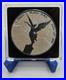 2024-Mexico-Libertad-1oz-Silver-Coin-Mother-of-Pearl-Black-Platinum-Edition-01-byf