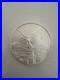 2024-Mexico-Libertad-2-oz-0-999-Silver-FREE-SHIPPING-01-wqyx