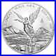 2024-Mexico-Libertad-5-Oz-Silver-999-Plata-Pura-Onza-Mexican-Uncirculated-Coin-01-ein