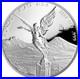 2024-Mexico-Libertad-5-oz-Silver-Proof-Coin-In-Capsule-01-znvx