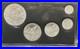2024-Mexico-Libertad-999-Fine-Silver-5-Coin-Uncirculated-Collection-Set-01-hzy