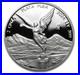 2024-Mexico-Libertad-999-Silver-2-ounce-PROOF-Coin-in-capsule-01-dg