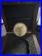 2024-Mexico-Libertad-BLACK-PLATINUM-GOLD-and-SILVER-1oz-999-Only-500-Made-01-zt