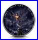 2024-Mexico-Libertad-Black-Hologram-Black-Forest-1-oz-Silver-Colorized-Coin-01-ym
