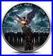2024-Mexico-Libertad-Black-Hologram-Dark-Secrets-1-oz-Silver-Colorized-Coin-01-vipe