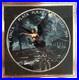 2024-Mexico-Libertad-Black-Hologram-Series-Dark-Skies-Edition-1-oz-Silver-Coin-01-cjpd