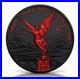 2024-Mexico-Libertad-Black-Platinum-Fire-Edition-1-oz-Silver-Coin-01-fuia