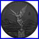2024-Mexico-Libertad-Black-Platinum-Ruthenium-Edition-1-oz-999-Silver-Coin-01-ts