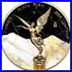 2024-Mexico-Libertad-Black-White-Golden-Marble-Edition-1-oz-999-Silver-Coin-01-eprg