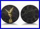 2024-Mexico-Libertad-Black-and-Gold-Marble-1-oz-Silver-Colorized-Ceramic-Coated-01-pzrz