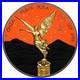 2024-Mexico-Libertad-Black-and-Orange-Diamond-Dust-Edition-1-oz-Silver-Coin-01-jbk