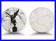 2024-Mexico-Libertad-Black-and-White-Marble-1-oz-Silver-Colorized-Ceramic-Coated-01-lseq