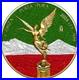 2024-Mexico-Libertad-Colors-of-Mexico-Edition-1-oz-9999-Silver-Coin-in-Capsule-01-qccu