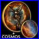 2024-Mexico-Libertad-Cosmos-Edition-1-oz-Silver-Coin-01-qynx