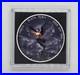 2024-Mexico-Libertad-Dark-Skies-Black-Forest-Hologram-Series-1-oz-Silver-Coin-01-nb