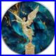 2024-Mexico-Libertad-Deep-Sea-Marble-Imperial-Edition-1-oz-Silver-Coin-01-rwzz