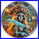 2024-Mexico-Libertad-Dia-De-Los-Muertos-CORSAIR-PIRATE-1-oz-Color-Silver-Coin-01-cmo