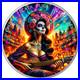 2024-Mexico-Libertad-Dia-De-Los-Muertos-SUNRISE-GUITARIST-1-oz-Color-Silver-Coin-01-ser