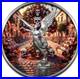2024-Mexico-Libertad-Dia-De-Los-Muertos-Tree-of-Death-1-oz-Color-Silver-Art-Coin-01-xk