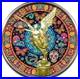 2024-Mexico-Libertad-Dia-Dia-Los-Muertos-Butterflies-1-oz-Color-Silver-Art-Coin-01-tutl
