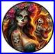 2024-Mexico-Libertad-Dia-de-Los-Muertos-Special-Tiger-Edition-1-oz-Silver-Coin-01-ns