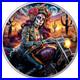 2024-Mexico-Libertad-Dia-de-los-Muertos-Biker-Edition-Silver-Coin-Mintage-200-01-jo