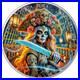 2024-Mexico-Libertad-Dia-de-los-Muertos-Corsair-Edition-1-oz-999-Silver-Coin-01-lhg