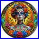 2024-Mexico-Libertad-Dia-de-los-Muertos-Stained-Glass-1-oz-Silver-Colorized-Coin-01-bfzi