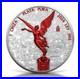 2024-Mexico-Libertad-Diamond-Dust-Fire-Edition-1-oz-Silver-Coin-01-jxr