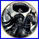 2024-Mexico-Libertad-El-Charro-Negro-24k-Gold-Gild-1-oz-Silver-Art-Coin-01-rwje