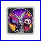 2024-Mexico-Libertad-El-Gato-De-Los-Muertos-Edition-1-oz-Silver-Coin-01-qs