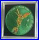 2024-Mexico-Libertad-Germania-Mint-Space-Green-Holographic-1-oz-silver-Art-coin-01-dwey